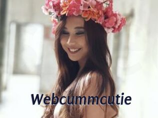 Webcummcutie