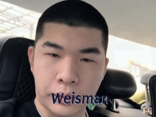 Weisman