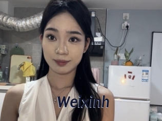 Weixinh