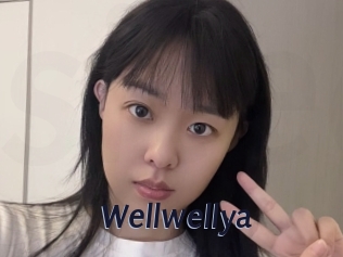 Wellwellya