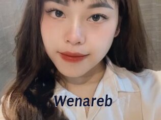 Wenareb