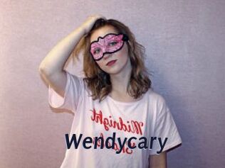 Wendycary