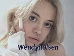 Wendydolsen