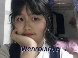 Wenroulove