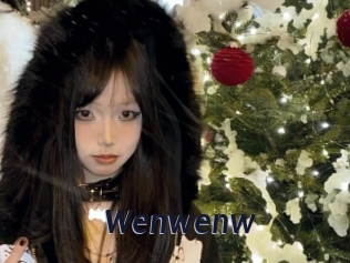 Wenwenw