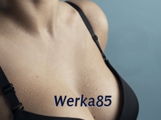 Werka85
