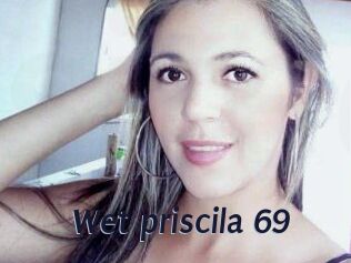 Wet_priscila_69