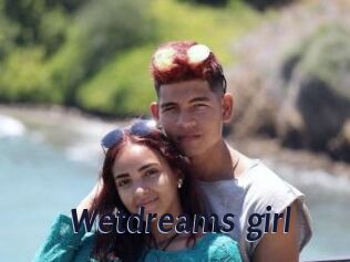 Wetdreams_girl