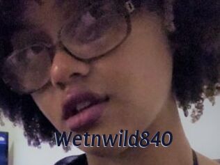 Wetnwild840