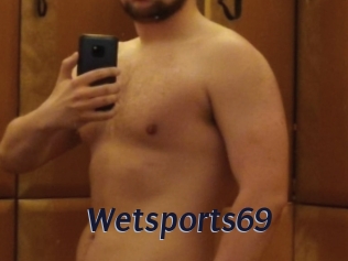 Wetsports69