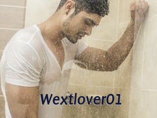 Wextlover01