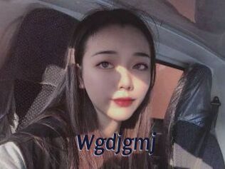 Wgdjgmj