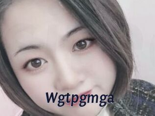 Wgtpgmga
