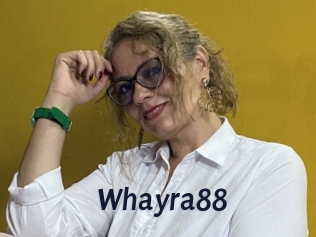Whayra88