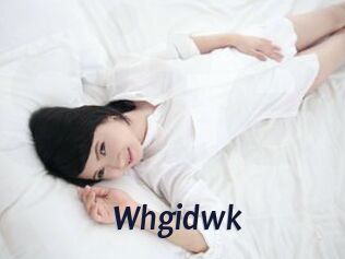 Whgidwk