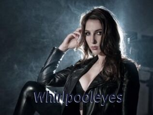 Whirlpooleyes