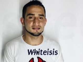 Whiteisis
