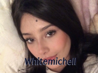 Whitemichell