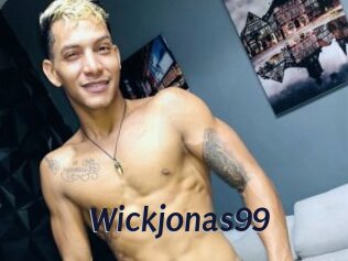 Wickjonas99