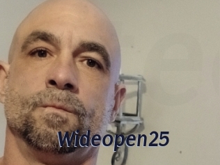 wideopen25 Site Cul