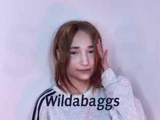 Wildabaggs