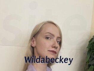 Wildabeckey