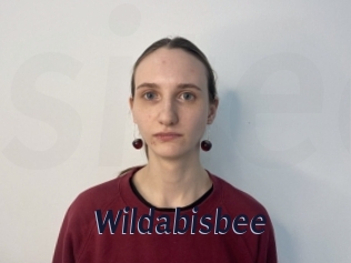Wildabisbee