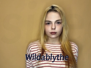 Wildablythe