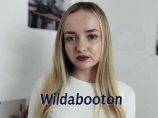 Wildabooton