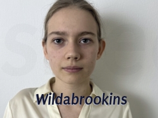 Wildabrookins