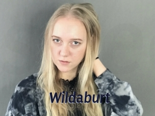 Wildaburt