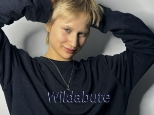 Wildabute