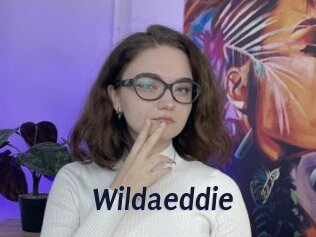 Wildaeddie