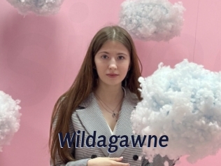 Wildagawne