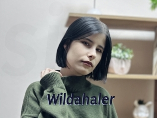 Wildahaler