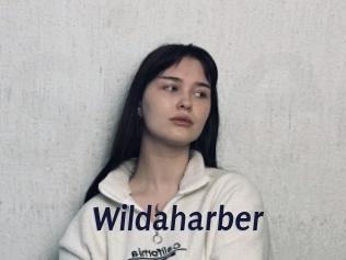 Wildaharber