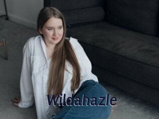 Wildahazle