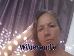 Wildecandie