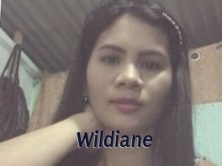 Wildiane