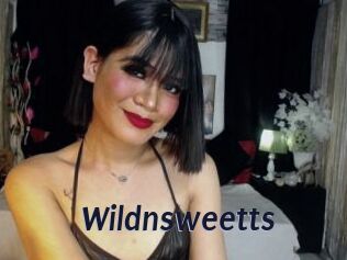Wildnsweetts