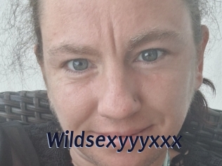 Wildsexyyyxxx