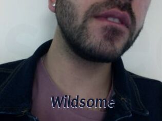 Wildsome