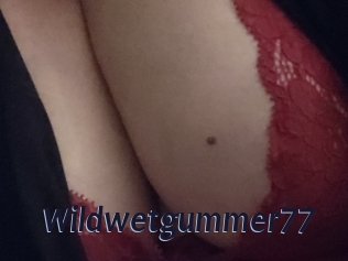 Wildwetgummer77