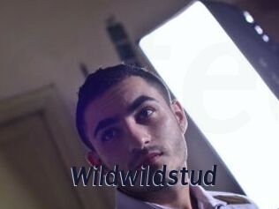Wildwildstud