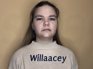 Willaacey