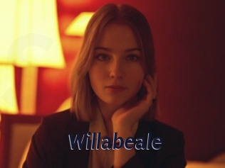Willabeale