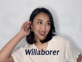 Willaborer