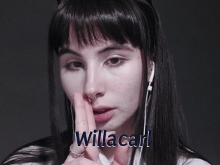 Willacarl