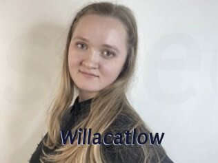 Willacatlow