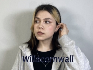 Willacornwall